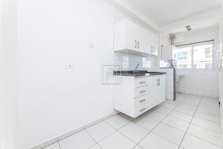 12_photo/94dce21b33.4405b1b594faae91-ATLAS-d3e3d602-0f58-4e43-9351-1705a3fbed93.jpg de apartamento à venda com 2 quartos, 60m² em Campo Comprido, Curitiba