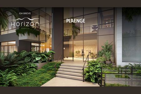 4_photo/94dce21b33.881b3a623d19e6eb-ATLAS-06e6bc9b-73f8-4be3-a35b-9d6bbf7a0b06.jpg de apartamento à venda com 3 quartos, 119m² em Campina do Siqueira, Curitiba