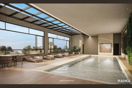 12_photo/94dce21b33.881b3a623d19e6eb-ATLAS-314c730d-652c-4c7f-818e-290a3d2537a9.jpg de apartamento à venda com 3 quartos, 119m² em Campina do Siqueira, Curitiba