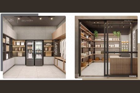 19_photo/94dce21b33.881b3a623d19e6eb-ATLAS-4896e140-fd26-43e8-a9f1-583f31e7fd9e.jpg de apartamento à venda com 3 quartos, 119m² em Campina do Siqueira, Curitiba