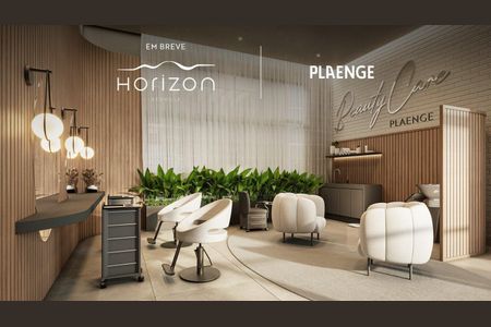 14_photo/94dce21b33.881b3a623d19e6eb-ATLAS-5b798764-e003-4fdf-8995-39e9a5cf3649.jpg de apartamento à venda com 3 quartos, 119m² em Campina do Siqueira, Curitiba