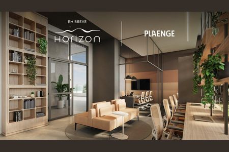 10_photo/94dce21b33.881b3a623d19e6eb-ATLAS-5e96c261-4824-4802-8ed3-a72717166327.jpg de apartamento à venda com 3 quartos, 119m² em Campina do Siqueira, Curitiba