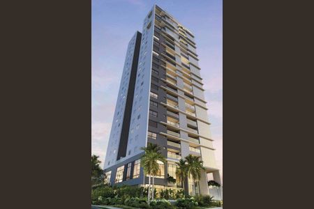 2_photo/94dce21b33.881b3a623d19e6eb-ATLAS-6674ce16-48a5-4fc8-8731-8a8e18df8547.jpg de apartamento à venda com 3 quartos, 119m² em Campina do Siqueira, Curitiba