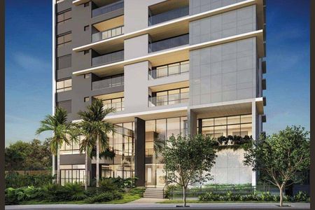 3_photo/94dce21b33.881b3a623d19e6eb-ATLAS-732b10c4-801e-4b9d-b8ac-76b1d8654b6a.jpg de apartamento à venda com 3 quartos, 119m² em Campina do Siqueira, Curitiba