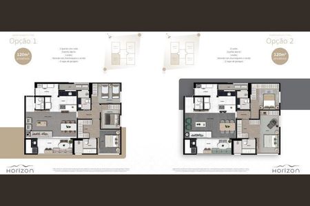 20_photo/94dce21b33.881b3a623d19e6eb-ATLAS-750f8a9f-cbc0-4293-93bd-ae1a297f2e3f.jpg de apartamento à venda com 3 quartos, 119m² em Campina do Siqueira, Curitiba