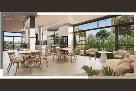 16_photo/94dce21b33.881b3a623d19e6eb-ATLAS-7a688bdd-7d2c-4cb8-9717-0fddc7a0a4ff.jpg de apartamento à venda com 3 quartos, 119m² em Campina do Siqueira, Curitiba