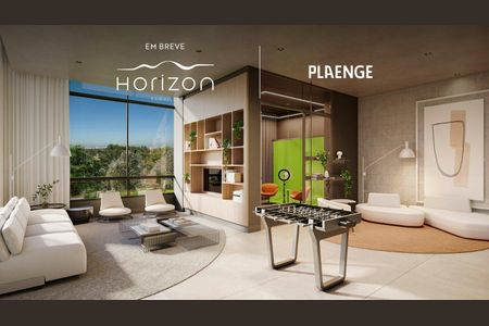 11_photo/94dce21b33.881b3a623d19e6eb-ATLAS-a496d94d-b40b-476a-a289-89f2551ed6cd.jpg de apartamento à venda com 3 quartos, 119m² em Campina do Siqueira, Curitiba