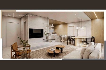 6_photo/94dce21b33.881b3a623d19e6eb-ATLAS-acc64bbd-cd17-4cee-be74-3a10f72641b0.jpg de apartamento à venda com 3 quartos, 119m² em Campina do Siqueira, Curitiba