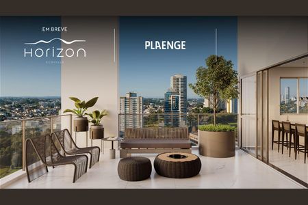 8_photo/94dce21b33.881b3a623d19e6eb-ATLAS-b90b78be-e00c-42c9-907b-08daf42fa6e6.jpg de apartamento à venda com 3 quartos, 119m² em Campina do Siqueira, Curitiba