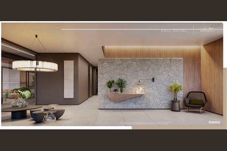 5_photo/94dce21b33.881b3a623d19e6eb-ATLAS-ce789768-e53b-4af3-bdfa-c84b309a1450.jpg de apartamento à venda com 3 quartos, 119m² em Campina do Siqueira, Curitiba