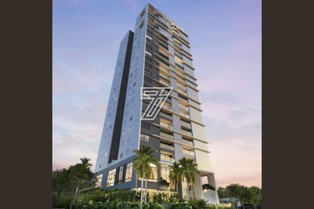 2_photo/94dce21b33.ae28d8ecb217bac9-ATLAS-131f67f7-7b73-4da4-a5a5-0ffd577e431c.jpg de apartamento à venda com 3 quartos, 119m² em Campina do Siqueira, Curitiba