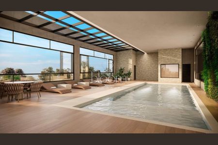 10_photo/94dce21b33.ae28d8ecb217bac9-ATLAS-19a2e7fb-a8a3-4615-a703-c0eceddd1edd.jpg de apartamento à venda com 3 quartos, 119m² em Campina do Siqueira, Curitiba