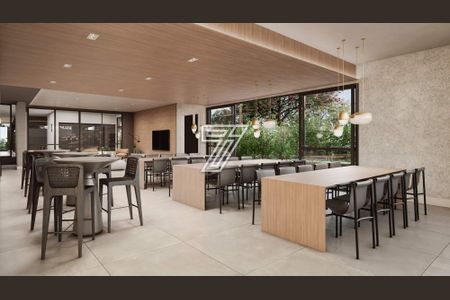 6_photo/94dce21b33.ae28d8ecb217bac9-ATLAS-19d21fcc-5a3d-4b63-8233-fa08eecbcfc7.jpg de apartamento à venda com 3 quartos, 119m² em Campina do Siqueira, Curitiba