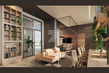 8_photo/94dce21b33.ae28d8ecb217bac9-ATLAS-3faabeee-a52c-4c28-a3b3-aa74272f6861.jpg de apartamento à venda com 3 quartos, 119m² em Campina do Siqueira, Curitiba