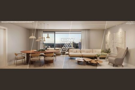 1_photo/94dce21b33.ae28d8ecb217bac9-ATLAS-52d253b4-dfca-40dc-9296-d1f578a27f9b.jpg de apartamento à venda com 3 quartos, 119m² em Campina do Siqueira, Curitiba