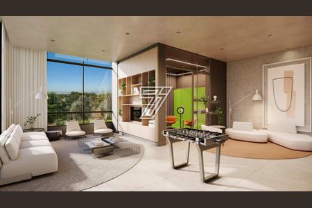 10_photo/94dce21b33.ae28d8ecb217bac9-ATLAS-7df02dec-c730-4f02-9459-b074fc604677.jpg de apartamento à venda com 3 quartos, 119m² em Campina do Siqueira, Curitiba