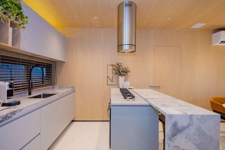 3_photo/94dce21b33.b86aebca87fc69b5-ATLAS-1100b8ae-2a1b-496a-846a-619798aeabf5.jpg de apartamento à venda com 3 quartos, 120m² em Campina do Siqueira, Curitiba