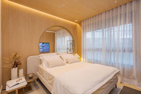 5_photo/94dce21b33.b86aebca87fc69b5-ATLAS-2ce95800-a6ce-4580-bd51-ff44beeb182f.jpg de apartamento à venda com 3 quartos, 120m² em Campina do Siqueira, Curitiba