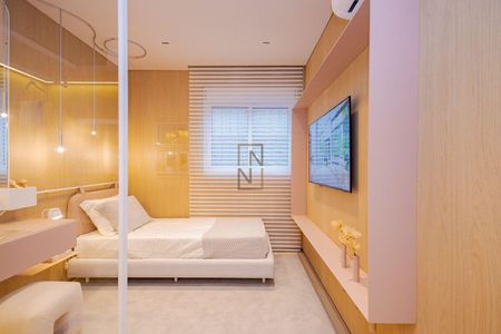 12_photo/94dce21b33.b86aebca87fc69b5-ATLAS-3aaa8d24-e422-4fa9-a786-24c5442c9ac5.jpg de apartamento à venda com 3 quartos, 120m² em Campina do Siqueira, Curitiba