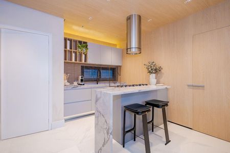 7_photo/94dce21b33.b86aebca87fc69b5-ATLAS-4fd09d61-020b-45cd-bf8c-d925805e428f.jpg de apartamento à venda com 3 quartos, 120m² em Campina do Siqueira, Curitiba