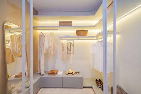 8_photo/94dce21b33.b86aebca87fc69b5-ATLAS-5b4d4b41-fee1-4545-9921-3637038e9a91.jpg de apartamento à venda com 3 quartos, 120m² em Campina do Siqueira, Curitiba