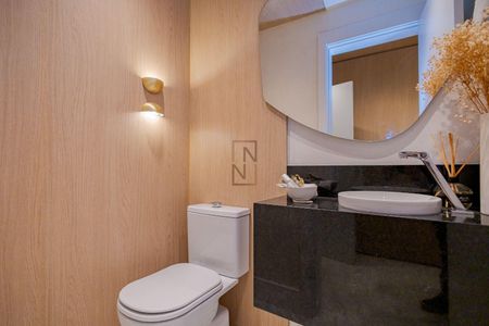 10_photo/94dce21b33.b86aebca87fc69b5-ATLAS-6e701149-c948-4c2a-ad8e-1eb99cf3ce91.jpg de apartamento à venda com 3 quartos, 120m² em Campina do Siqueira, Curitiba