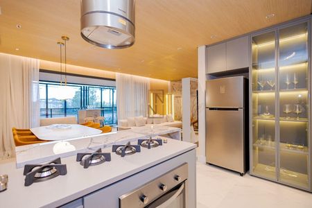 11_photo/94dce21b33.b86aebca87fc69b5-ATLAS-828ebe97-2116-4fda-9e0e-2eccaadc2b38.jpg de apartamento à venda com 3 quartos, 120m² em Campina do Siqueira, Curitiba