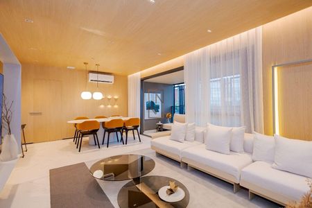 5_photo/94dce21b33.b86aebca87fc69b5-ATLAS-882a3d9f-d4b2-4865-9634-7a7b00b071c8.jpg de apartamento à venda com 3 quartos, 120m² em Campina do Siqueira, Curitiba