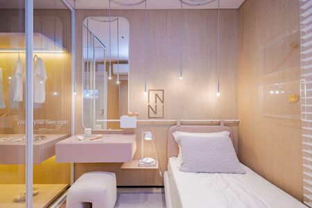 4_photo/94dce21b33.b86aebca87fc69b5-ATLAS-a1df0af9-24c8-4a56-9175-1597cd3af351.jpg de apartamento à venda com 3 quartos, 120m² em Campina do Siqueira, Curitiba