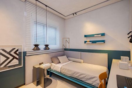 9_photo/94dce21b33.b86aebca87fc69b5-ATLAS-b5c214c6-8e82-486f-abd3-e38aa2b5faae.jpg de apartamento à venda com 3 quartos, 120m² em Campina do Siqueira, Curitiba