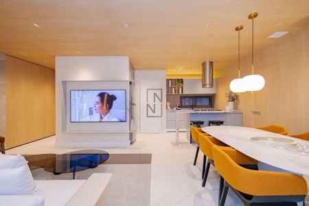 1_photo/94dce21b33.b86aebca87fc69b5-ATLAS-d90ef8e9-ea08-49e7-8c34-fc0ceea41e65.jpg de apartamento à venda com 3 quartos, 120m² em Campina do Siqueira, Curitiba