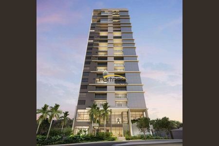 3_photo/94dce21b33.ea6dbcd0d7ef1608-ATLAS-0f7eca3b-c592-408c-8591-0264c36344cd.jpg de apartamento à venda com 3 quartos, 120m² em Campina do Siqueira, Curitiba