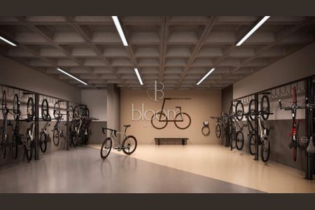 11_photo/94dce21b33.ea6dbcd0d7ef1608-ATLAS-1aea886b-4353-4a3a-b6c8-0d2f53b99afd.jpg de apartamento à venda com 3 quartos, 119m² em Campina do Siqueira, Curitiba