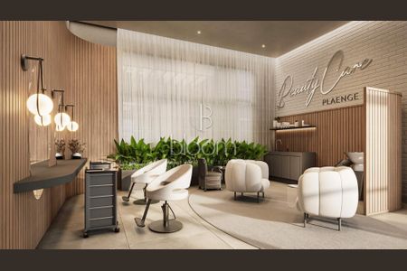 9_photo/94dce21b33.ea6dbcd0d7ef1608-ATLAS-2872d9bb-2afc-44db-b241-eaf922e6ea2b.jpg de apartamento à venda com 3 quartos, 119m² em Campina do Siqueira, Curitiba