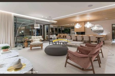 6_photo/94dce21b33.ea6dbcd0d7ef1608-ATLAS-4611a06e-42b4-4d57-a89b-9de18b718f9d.jpg de apartamento à venda com 3 quartos, 120m² em Campina do Siqueira, Curitiba