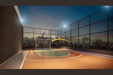 7_photo/94dce21b33.ea6dbcd0d7ef1608-ATLAS-46e97c1b-b9ca-4836-adb9-37e74dd54b47.jpg de apartamento à venda com 3 quartos, 120m² em Campina do Siqueira, Curitiba