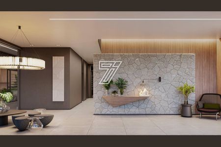 11_photo/94dce21b33.ea6dbcd0d7ef1608-ATLAS-59e1a2dd-3874-4d32-95dc-82d0a9e6cc97.jpg de apartamento à venda com 3 quartos, 119m² em Campina do Siqueira, Curitiba