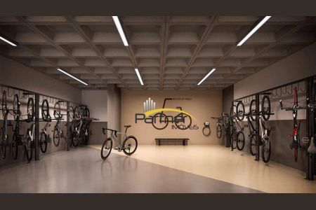 10_photo/94dce21b33.ea6dbcd0d7ef1608-ATLAS-5a93b5bf-62a5-4bab-bf9b-7224793da68a.jpg de apartamento à venda com 3 quartos, 120m² em Campina do Siqueira, Curitiba