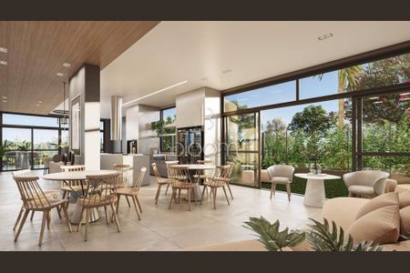 6_photo/94dce21b33.ea6dbcd0d7ef1608-ATLAS-61f9df86-a5cb-4b6a-892c-8c19d95f8ee6.jpg de apartamento à venda com 3 quartos, 119m² em Campina do Siqueira, Curitiba