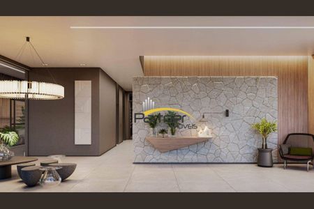 12_photo/94dce21b33.ea6dbcd0d7ef1608-ATLAS-65c059b1-bffd-477d-acaf-bb8c96b0edd7.jpg de apartamento à venda com 3 quartos, 120m² em Campina do Siqueira, Curitiba