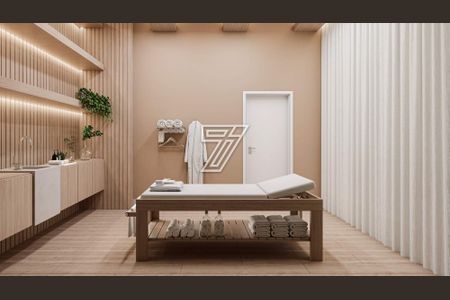 4_photo/94dce21b33.ea6dbcd0d7ef1608-ATLAS-74399a35-c5d5-4a21-bcfe-7ac431bec1ce.jpg de apartamento à venda com 3 quartos, 119m² em Campina do Siqueira, Curitiba