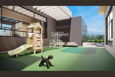 12_photo/94dce21b33.ea6dbcd0d7ef1608-ATLAS-8377e1d5-127f-47bf-b329-007b53144d1e.jpg de apartamento à venda com 3 quartos, 119m² em Campina do Siqueira, Curitiba