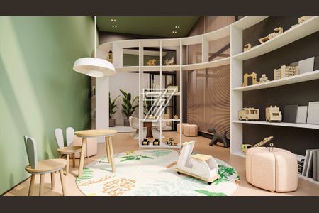 12_photo/94dce21b33.ea6dbcd0d7ef1608-ATLAS-83f45240-a3f3-480f-b7ae-2f0d74564bfc.jpg de apartamento à venda com 3 quartos, 119m² em Campina do Siqueira, Curitiba