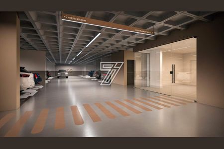 7_photo/94dce21b33.ea6dbcd0d7ef1608-ATLAS-84530216-aff1-4db9-ba22-2db75182d5d8.jpg de apartamento à venda com 3 quartos, 119m² em Campina do Siqueira, Curitiba