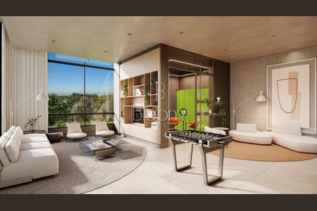 11_photo/94dce21b33.ea6dbcd0d7ef1608-ATLAS-89ac695e-6356-435d-9960-fa4cc07e854d.jpg de apartamento à venda com 3 quartos, 119m² em Campina do Siqueira, Curitiba