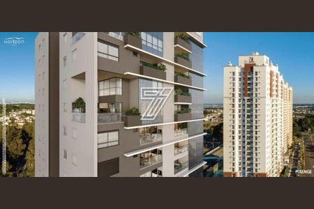 7_photo/94dce21b33.ea6dbcd0d7ef1608-ATLAS-9b294a0e-ae44-47af-ac60-a7f8504e65e2.jpg de apartamento à venda com 3 quartos, 119m² em Campina do Siqueira, Curitiba