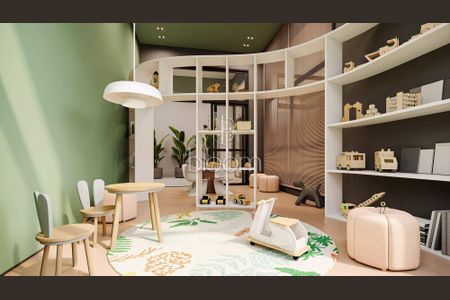 5_photo/94dce21b33.ea6dbcd0d7ef1608-ATLAS-b45935b4-77a5-44d5-8113-b800f1cd8f45.jpg de apartamento à venda com 3 quartos, 119m² em Campina do Siqueira, Curitiba