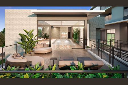 10_photo/94dce21b33.ea6dbcd0d7ef1608-ATLAS-ba280a6d-3cdb-4950-92a8-7a512c0d40c6.jpg de apartamento à venda com 3 quartos, 119m² em Campina do Siqueira, Curitiba