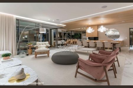 10_photo/94dce21b33.ea6dbcd0d7ef1608-ATLAS-d35f94cc-fe0d-4fdf-a549-89b76dbe91eb.jpg de apartamento à venda com 3 quartos, 119m² em Campina do Siqueira, Curitiba