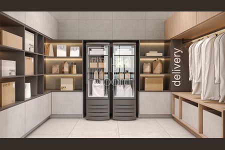 4_photo/94dce21b33.ea6dbcd0d7ef1608-ATLAS-da1c59ff-32d0-4ef8-91af-bcf691411c0f.jpg de apartamento à venda com 3 quartos, 119m² em Campina do Siqueira, Curitiba